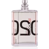 🦠 Эмодзи «Perfumes And Etc» для Telegram