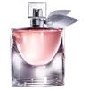 🧣 Эмодзи «Perfumes And Etc» для Telegram