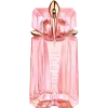 🌸 Эмодзи «Perfumes And Etc» для Telegram