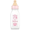 👶 Эмодзи «Perfumes And Etc» для Telegram