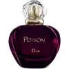 🥀 Эмодзи «Perfumes And Etc» для Telegram