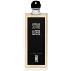 🥮 Эмодзи «Perfumes And Etc» для Telegram