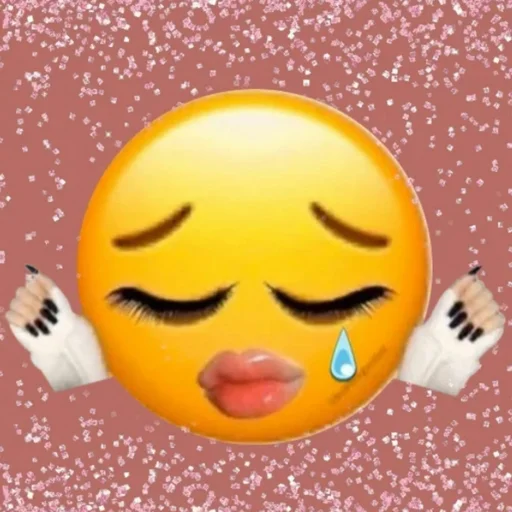 Стикерпак periodt(achilova)mood! для Telegram — скачать