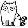 🤩 Эмодзи «adaptive» для Telegram