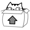 🤩 Эмодзи «adaptive» для Telegram