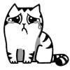 🤩 Эмодзи «adaptive» для Telegram
