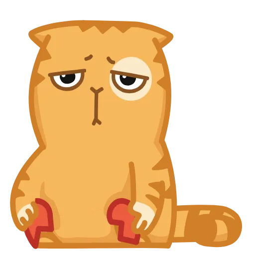 💔 Эмодзи «Персик #emoji» для Telegram