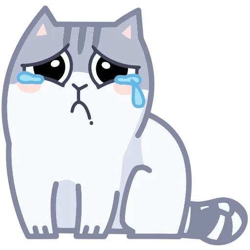 🥺 Эмодзи «Персик #emoji» для Telegram
