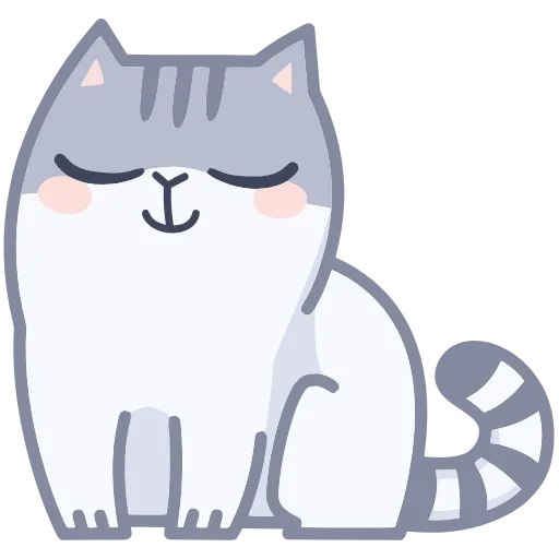 😌 Эмодзи «Персик #emoji» для Telegram