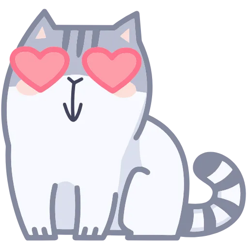 😍 Эмодзи «Персик #emoji» для Telegram