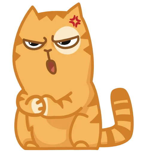 👊 Эмодзи «Персик #emoji» для Telegram