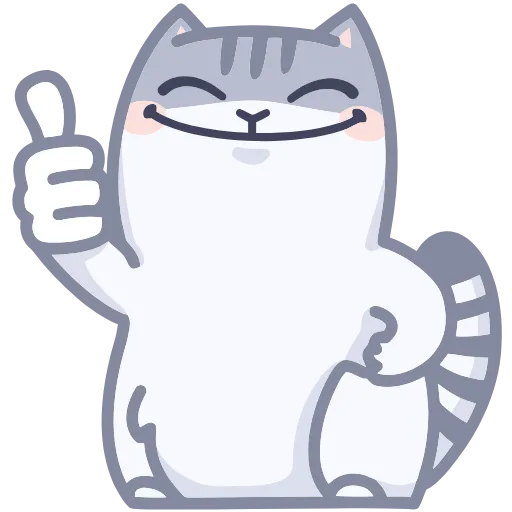 👍 Эмодзи «Персик #emoji» для Telegram
