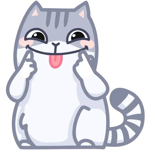 😜 Эмодзи «Персик #emoji» для Telegram