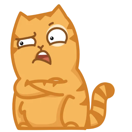 😬 Эмодзи «Персик #emoji» для Telegram