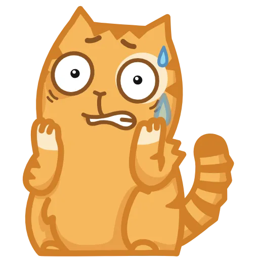 😱 Эмодзи «Персик #emoji» для Telegram