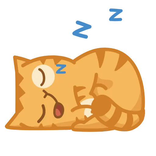 😴 Эмодзи «Персик #emoji» для Telegram