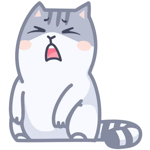 😫 Эмодзи «Персик #emoji» для Telegram