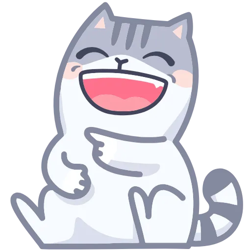 😆 Эмодзи «Персик #emoji» для Telegram