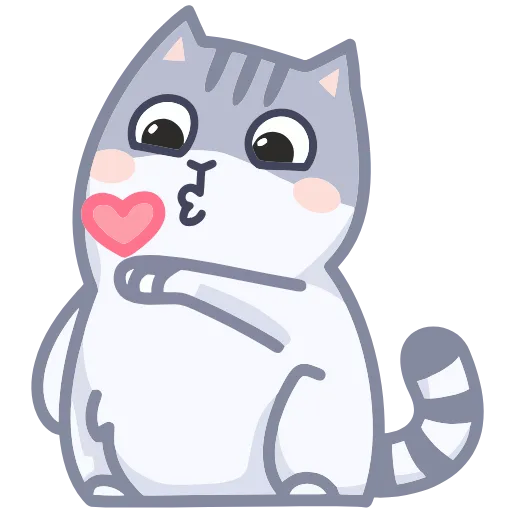 😘 Эмодзи «Персик #emoji» для Telegram