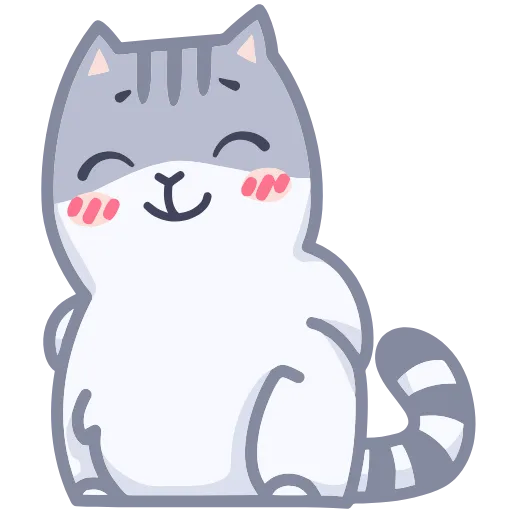 😊 Эмодзи «Персик #emoji» для Telegram