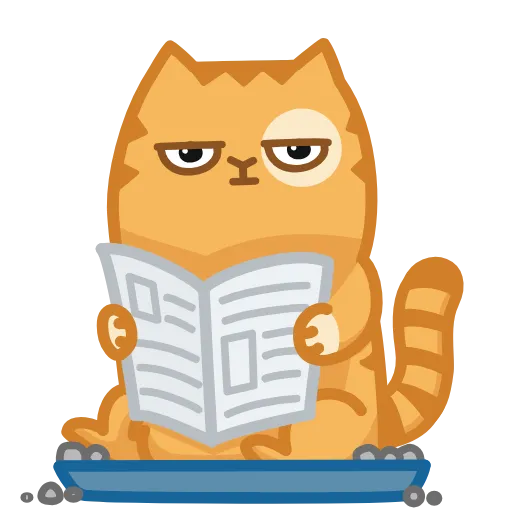 📰 Эмодзи «Персик #emoji» для Telegram