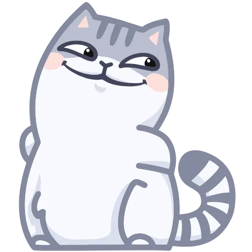 😏 Эмодзи «Персик #emoji» для Telegram