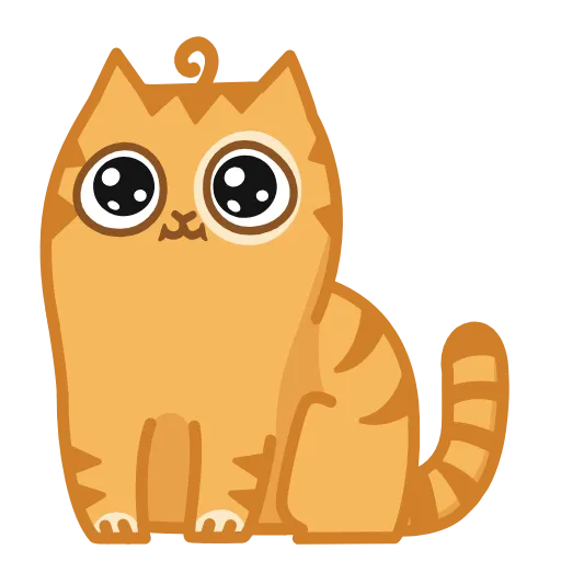 🥹 Эмодзи «Персик #emoji» для Telegram