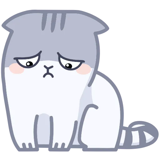 😔 Эмодзи «Персик #emoji» для Telegram