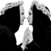 🌚 Эмодзи «Personal Witches» для Telegram