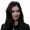 🌚 Эмодзи «Personal Witches» для Telegram