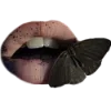 🌚 Эмодзи «Personal Witches» для Telegram