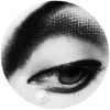 👀 Эмодзи «Personal Witches» для Telegram