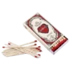 🌚 Эмодзи «Personal Witches» для Telegram