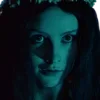 🌚 Эмодзи «Personal Witches» для Telegram
