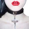 🌚 Эмодзи «Personal Witches» для Telegram