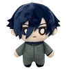 🌟 Эмодзи «Persona plushies» для Telegram
