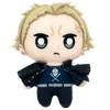 🌟 Эмодзи «Persona plushies» для Telegram
