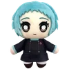 🌟 Эмодзи «Persona plushies» для Telegram