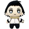 🌟 Эмодзи «Persona plushies» для Telegram