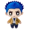 🌟 Эмодзи «Persona plushies» для Telegram