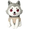 🌟 Эмодзи «Persona plushies» для Telegram