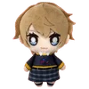 🌟 Эмодзи «Persona plushies» для Telegram