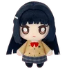 🌟 Эмодзи «Persona plushies» для Telegram