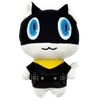 🌟 Эмодзи «Persona plushies» для Telegram