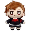 🌟 Эмодзи «Persona plushies» для Telegram