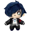🌟 Эмодзи «Persona plushies» для Telegram