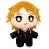 🌟 Эмодзи «Persona plushies» для Telegram