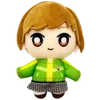 🌟 Эмодзи «Persona plushies» для Telegram