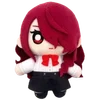 🌟 Эмодзи «Persona plushies» для Telegram