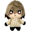 🌟 Эмодзи «Persona plushies» для Telegram